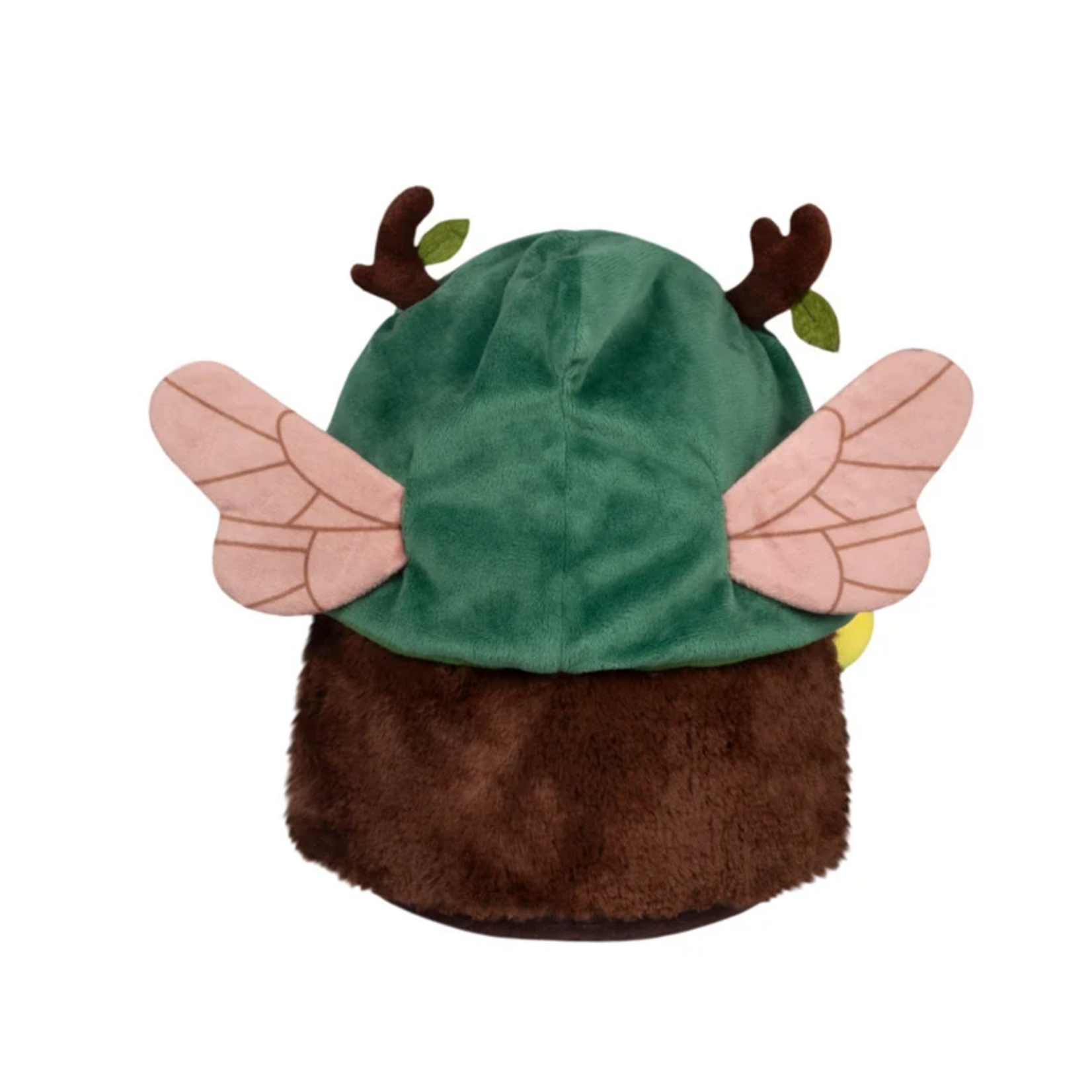 Squishable Mini Squishable Dark Forest Fae