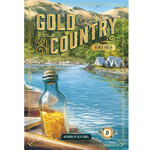 Allplay Gold Country