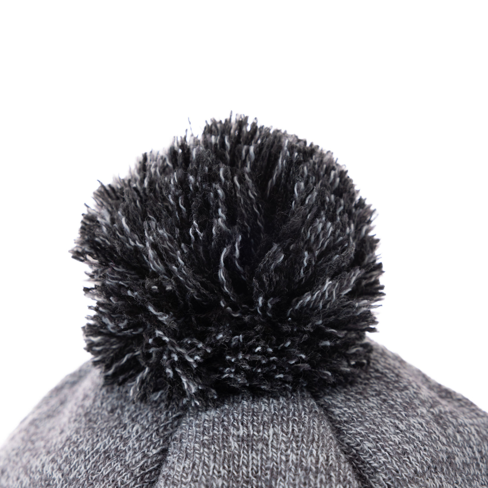 Toque 'Dépanneur Pierette'