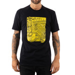 T-Shirts Ski-Doo MEN