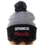 Tuques