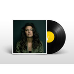 Album Vinyle 'Sara Dufour'