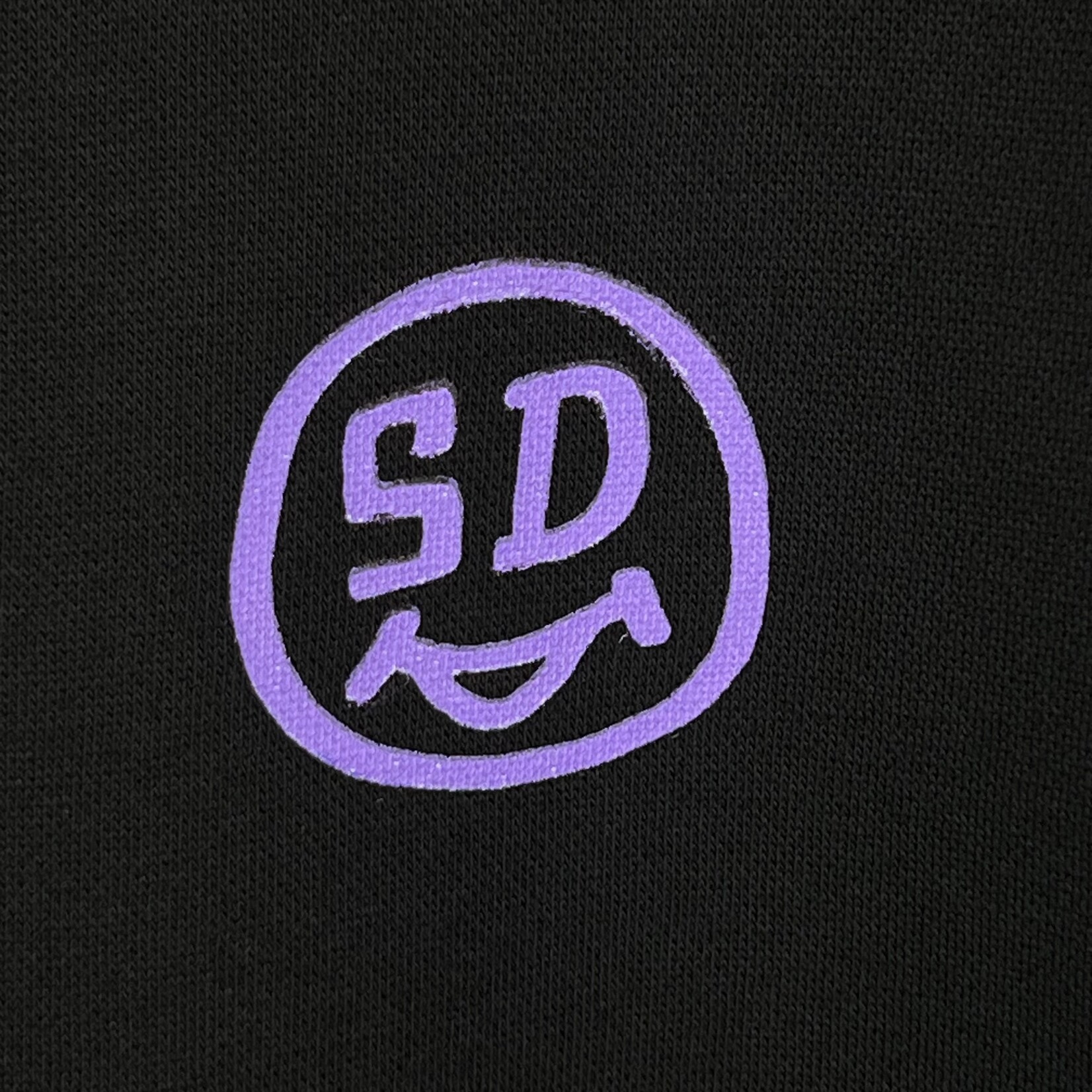 Crewneck SMILE UNISEX