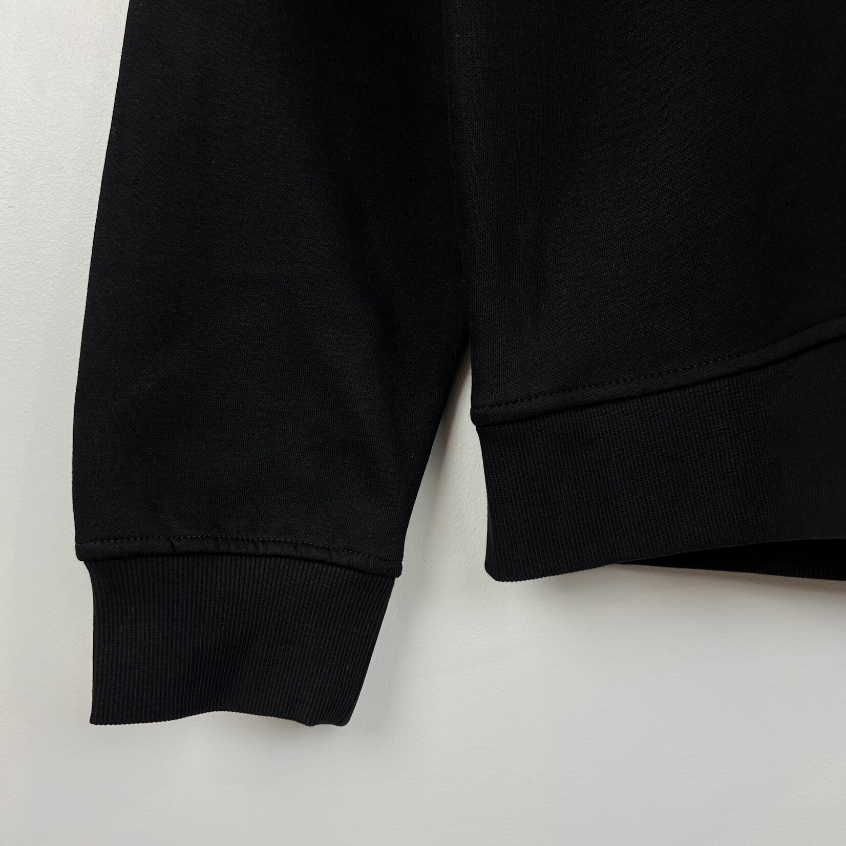 Crewneck SMILE UNISEX