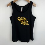 Camisole femme 'Semi'