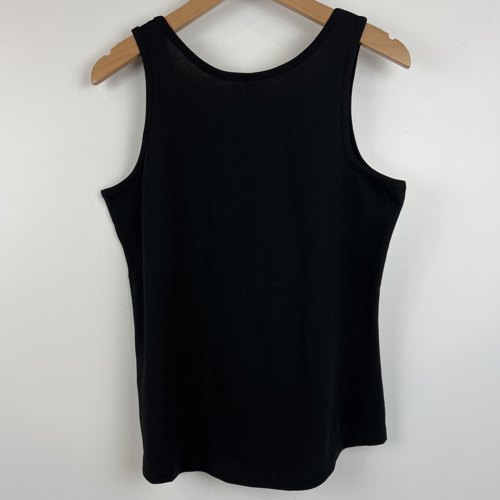Camisole femme 'Semi'