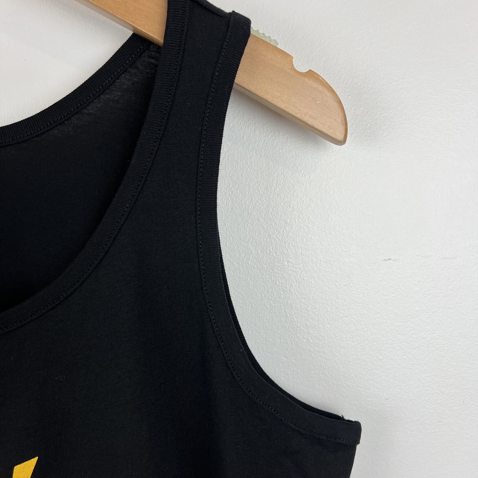 Camisole femme 'Semi'