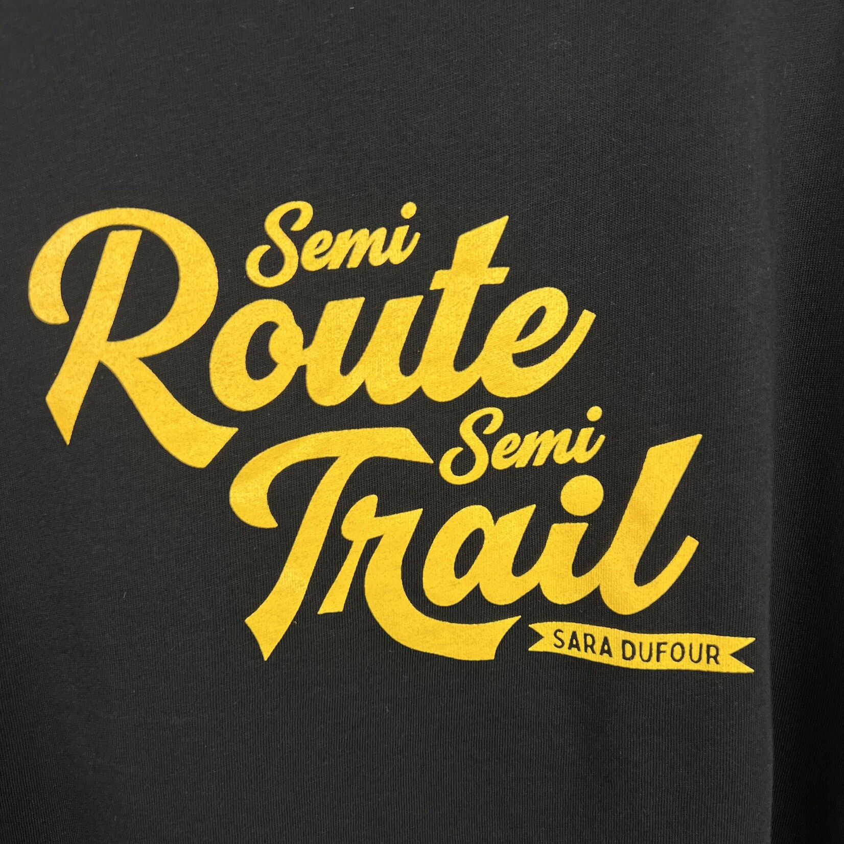 Camisole femme 'Semi'