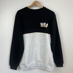Crewneck Sara Dufour UNISEX