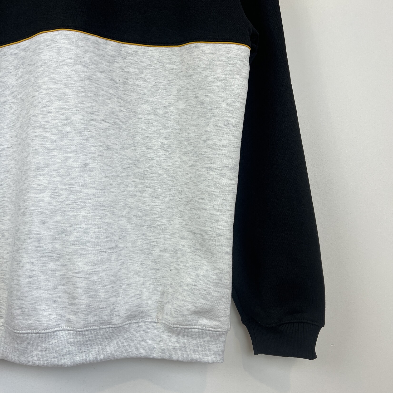 Crewneck Sara Dufour UNISEX