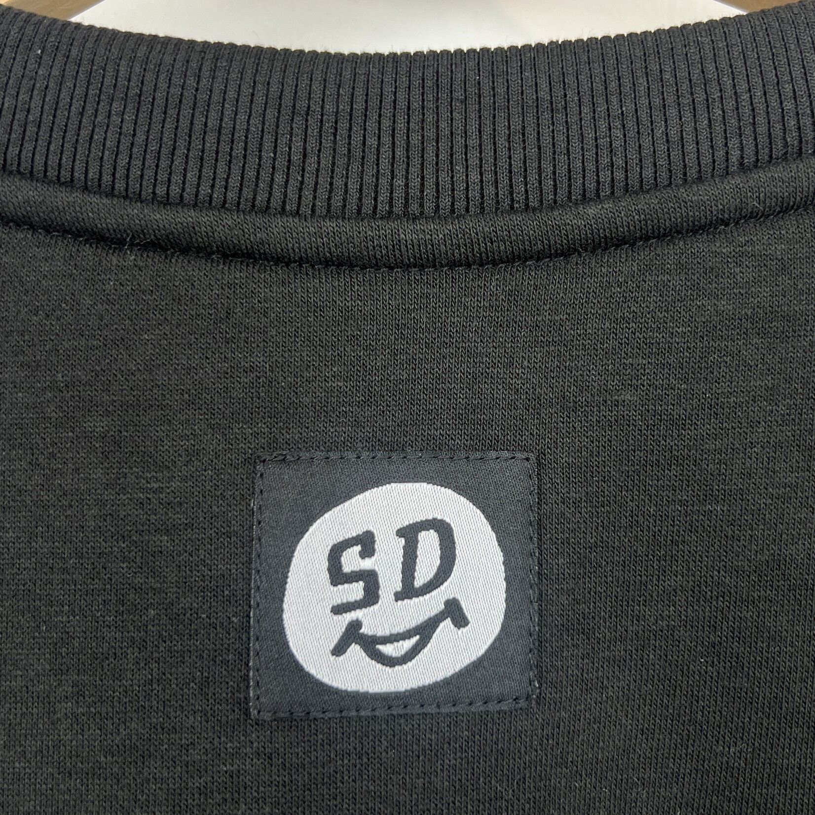 Crewneck Sara Dufour UNISEX