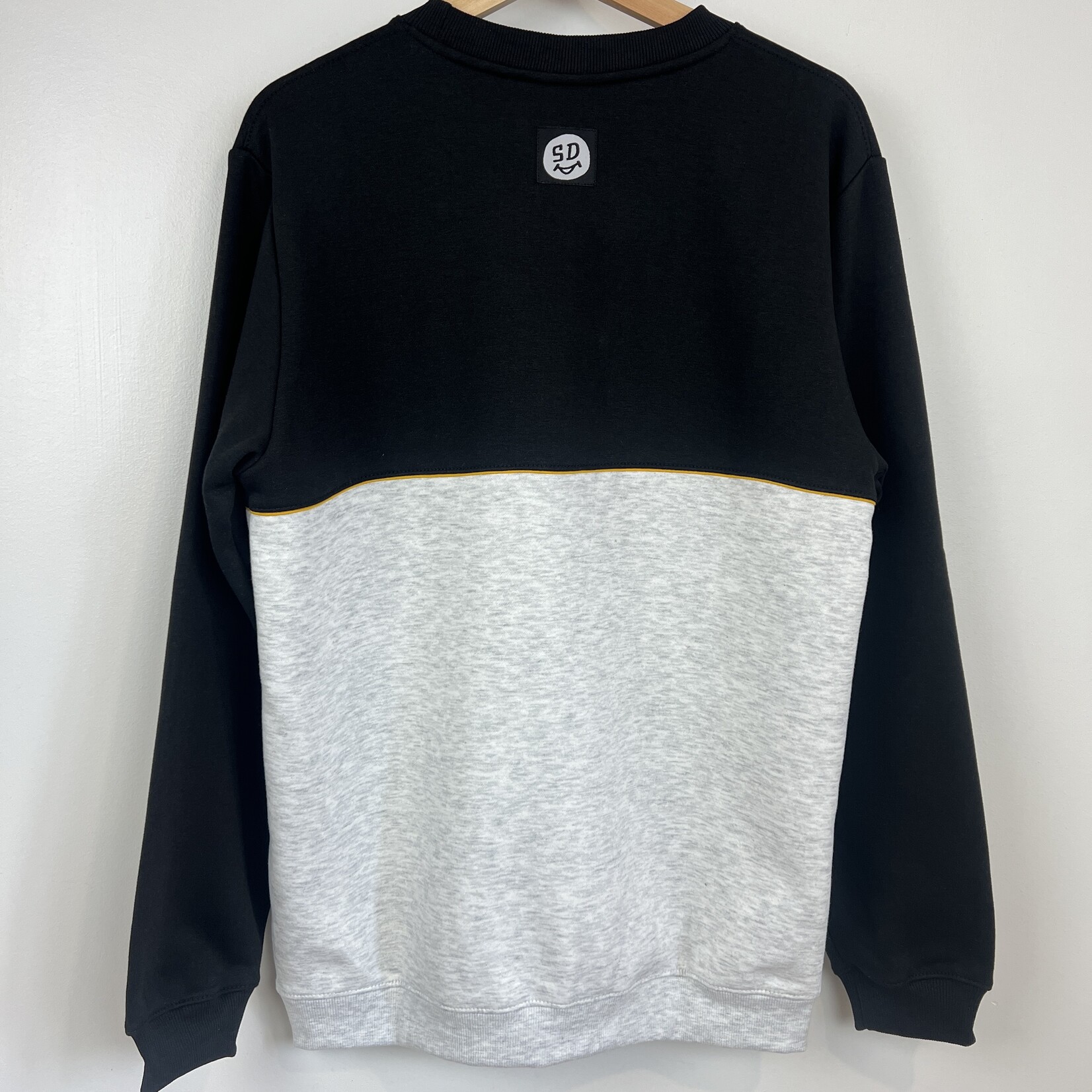 Crewneck Sara Dufour UNISEX