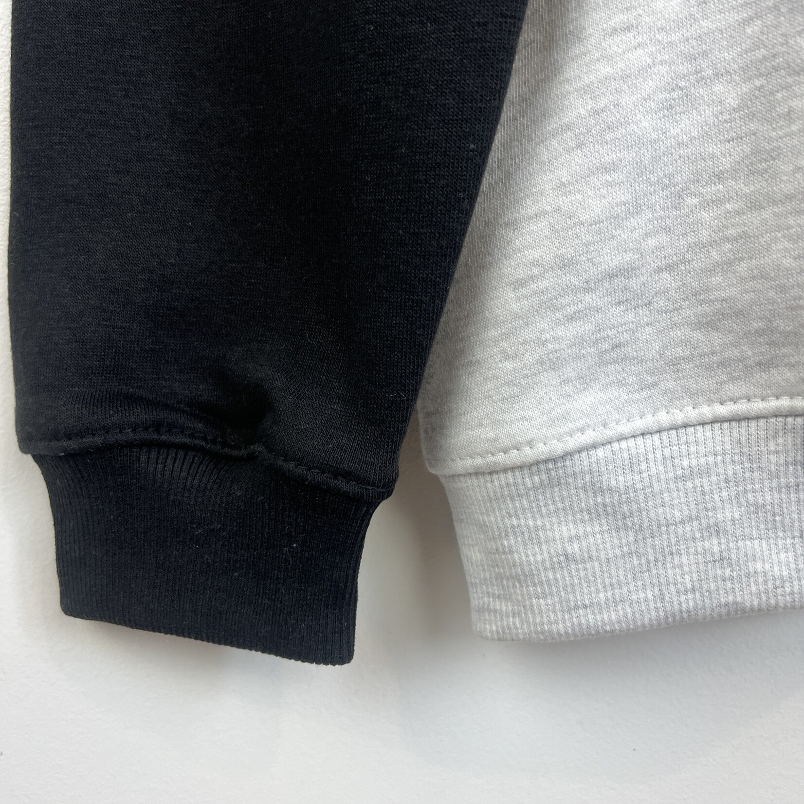 Crewneck Sara Dufour UNISEX