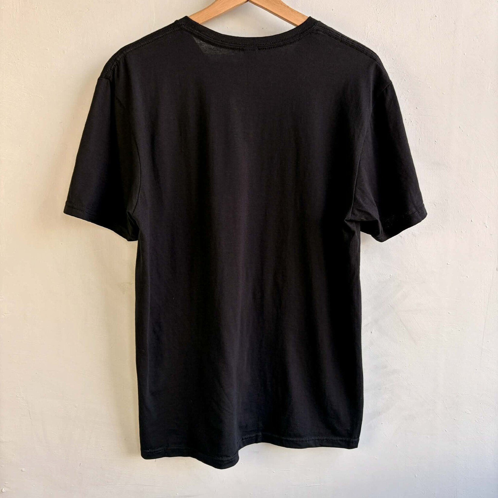 T-Shirts Chalet HOMME