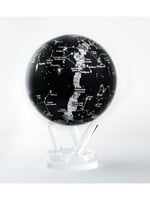 🌎 Mova Globe Earth Dark Green🎁 Mova globe pas cher ❤️Une idée Cadeau