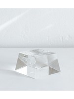 Mova Globes Mova Globe 6" Crystal Base