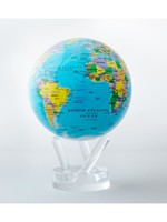 Mova Globes - Cabin Treasures