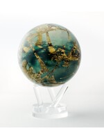 Mova Globes Mova Globe 4.5" Titan