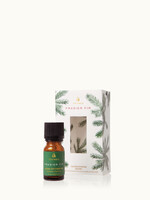 Thymes Fraser Fir Electric Diffuser Oil