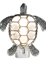 Ganz Turtle Night Light