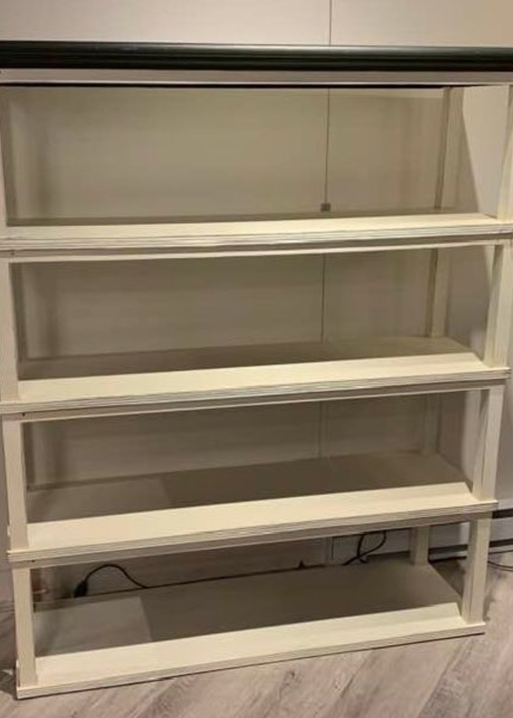 Bookcase * SALE PRICE