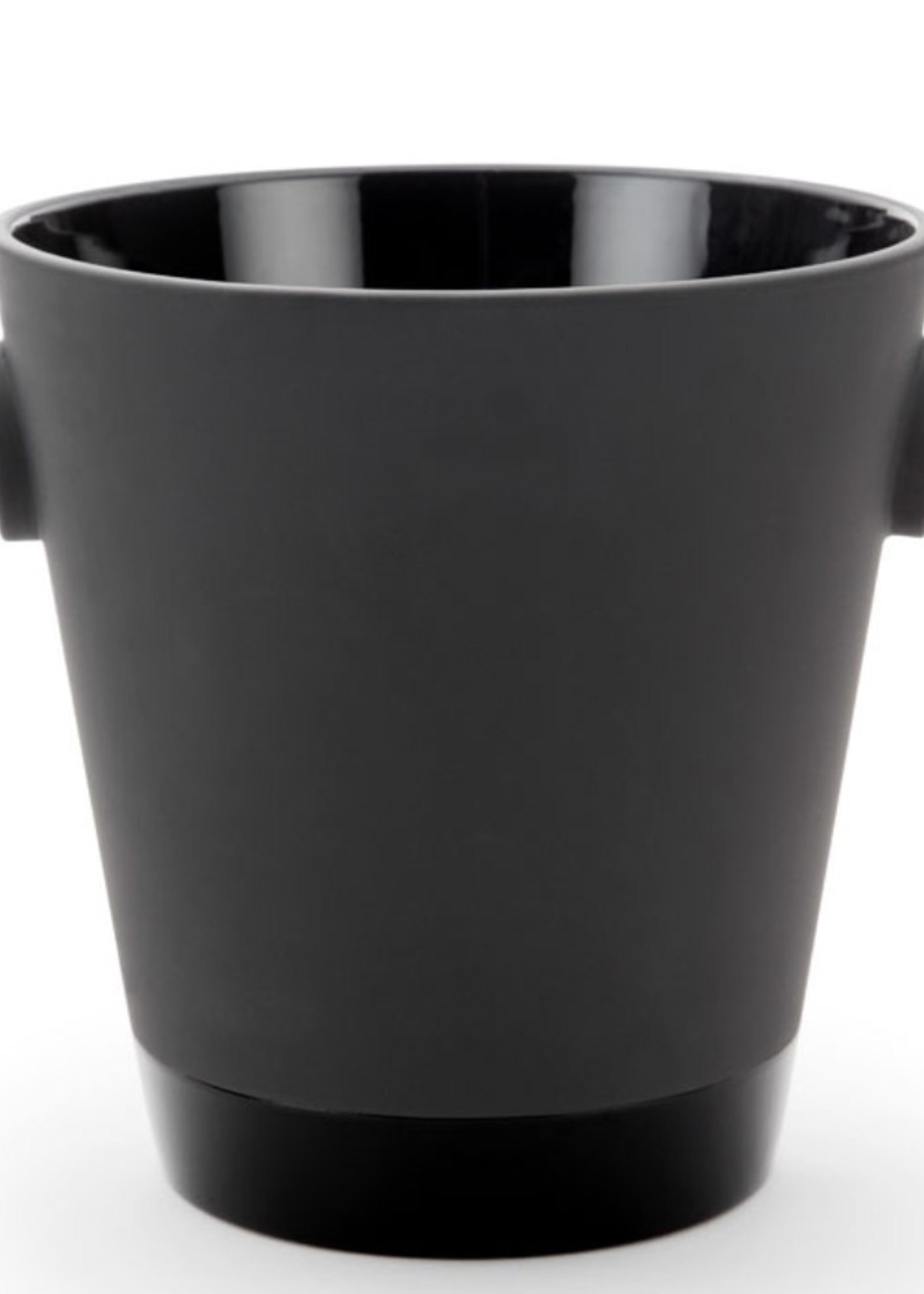 Magisso Champagne Cooler * SPECIAL * REG $98