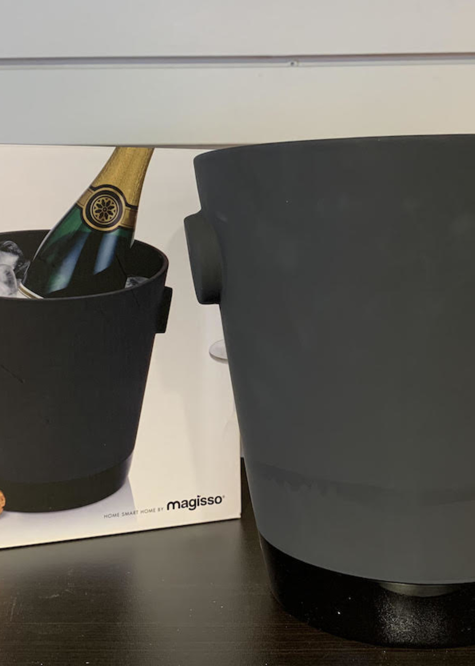 Magisso Champagne Cooler * SPECIAL * REG $98
