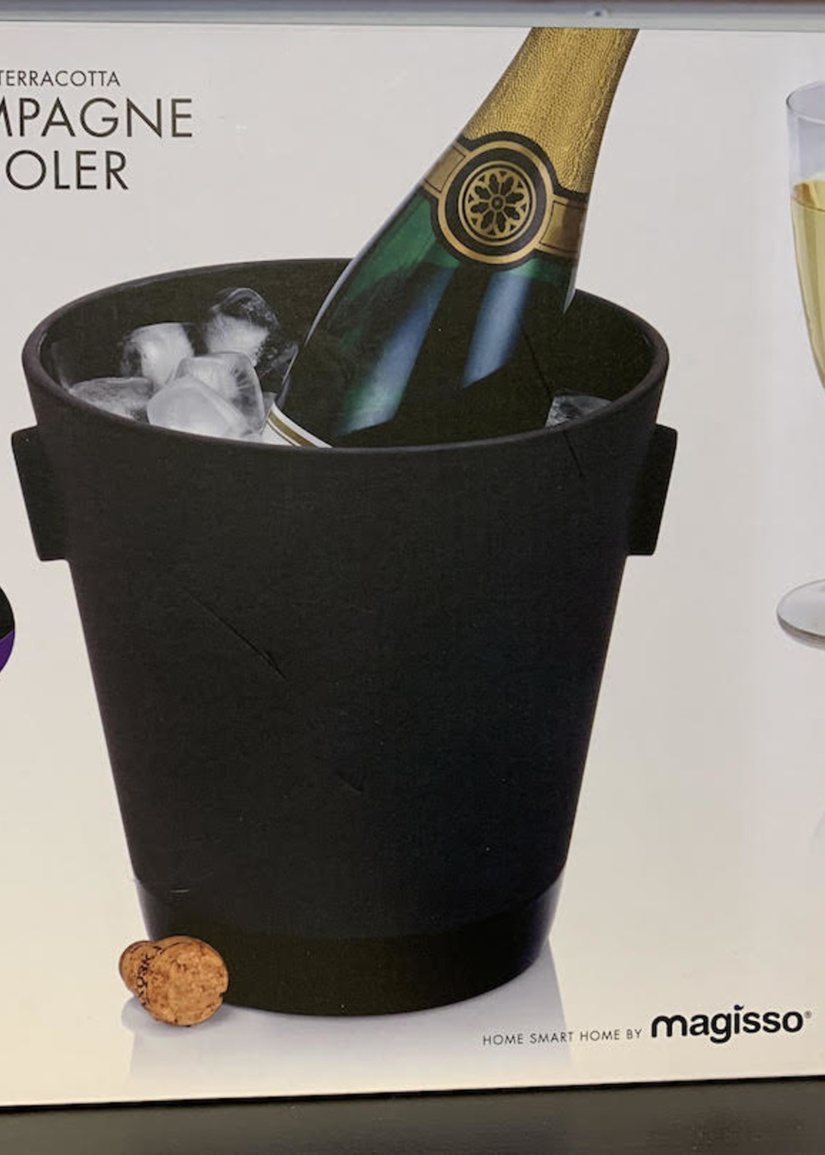 Magisso Champagne Cooler * SPECIAL * REG $98