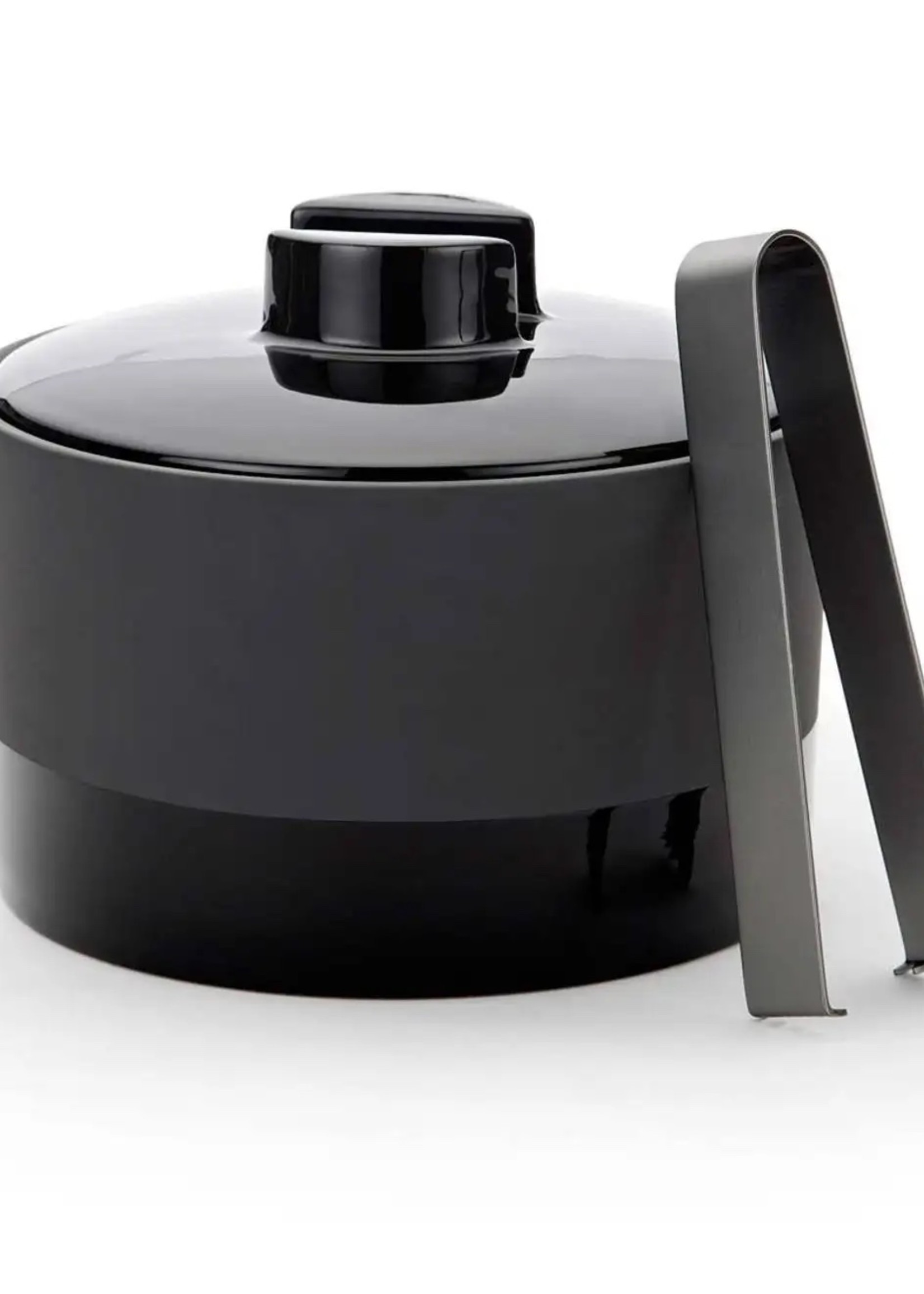 Magisso Ice Bucket * SPECIAL ** REG $79.99