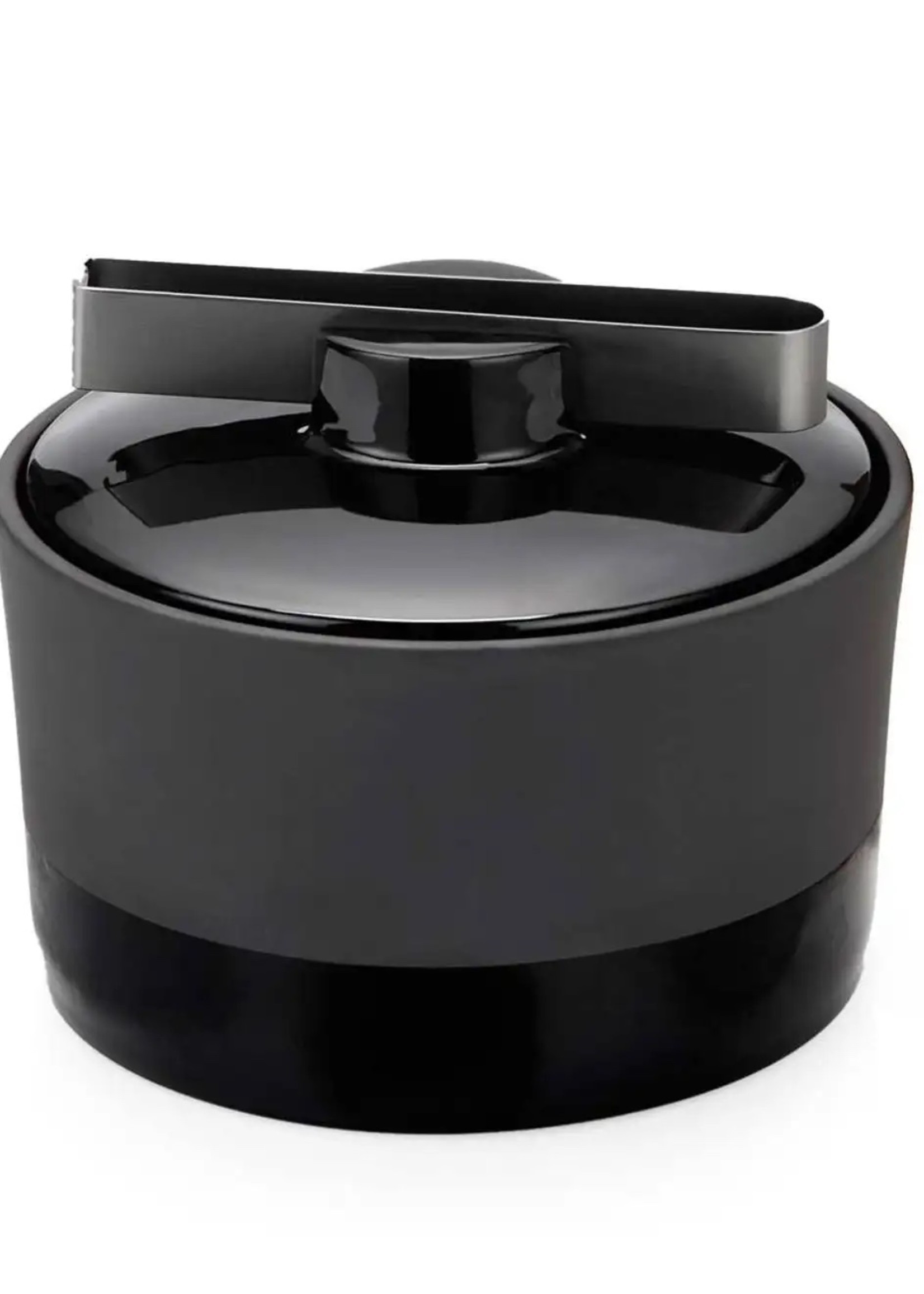 Magisso Ice Bucket * SPECIAL ** REG $79.99