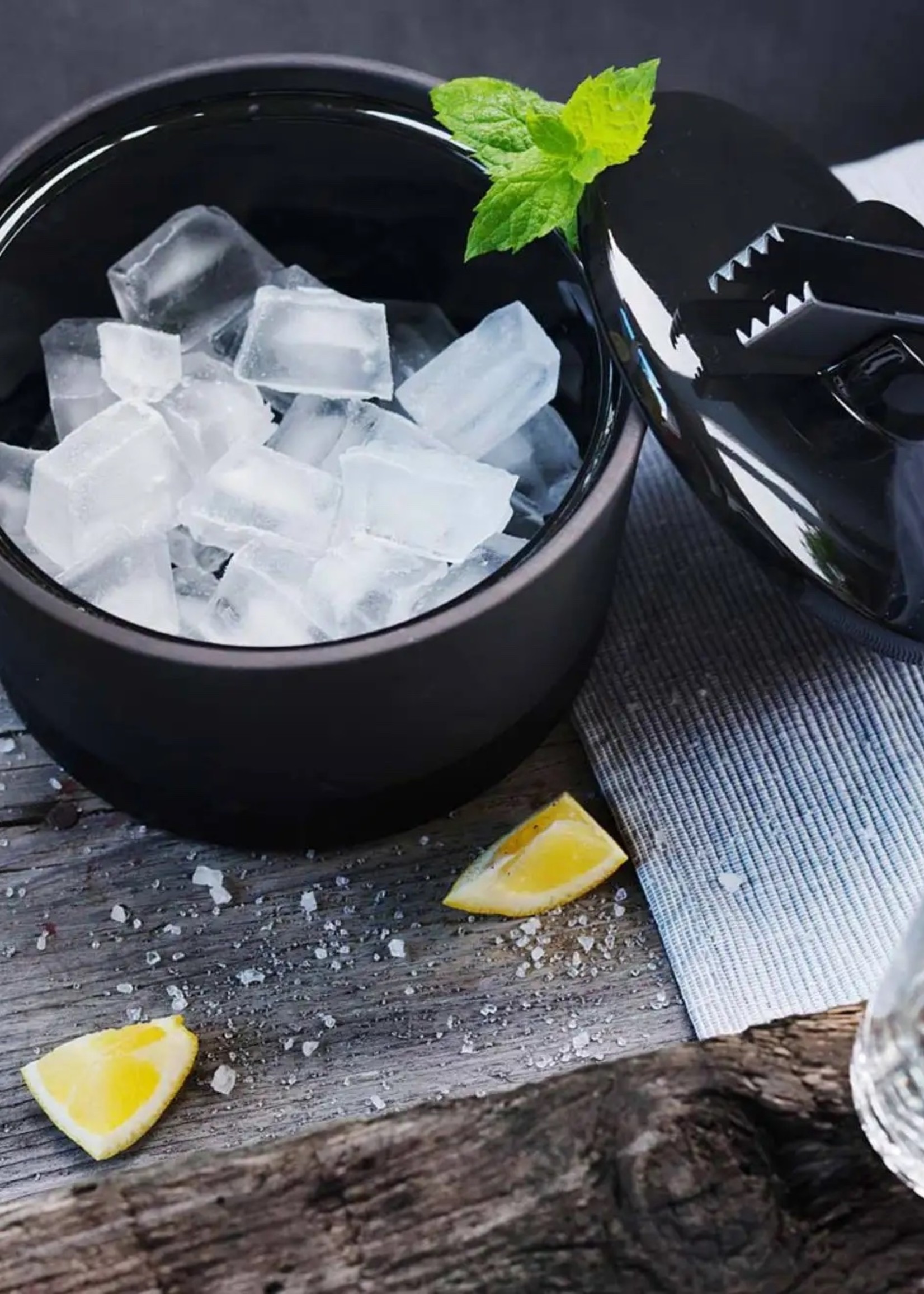 Magisso Ice Bucket