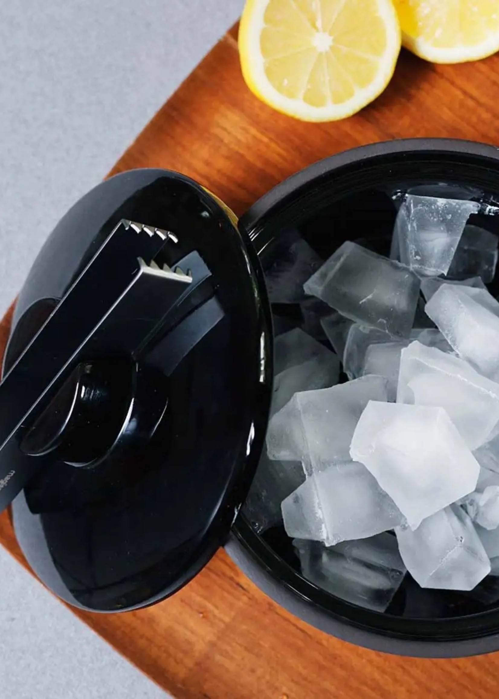 Magisso Ice Bucket * SPECIAL ** REG $79.99