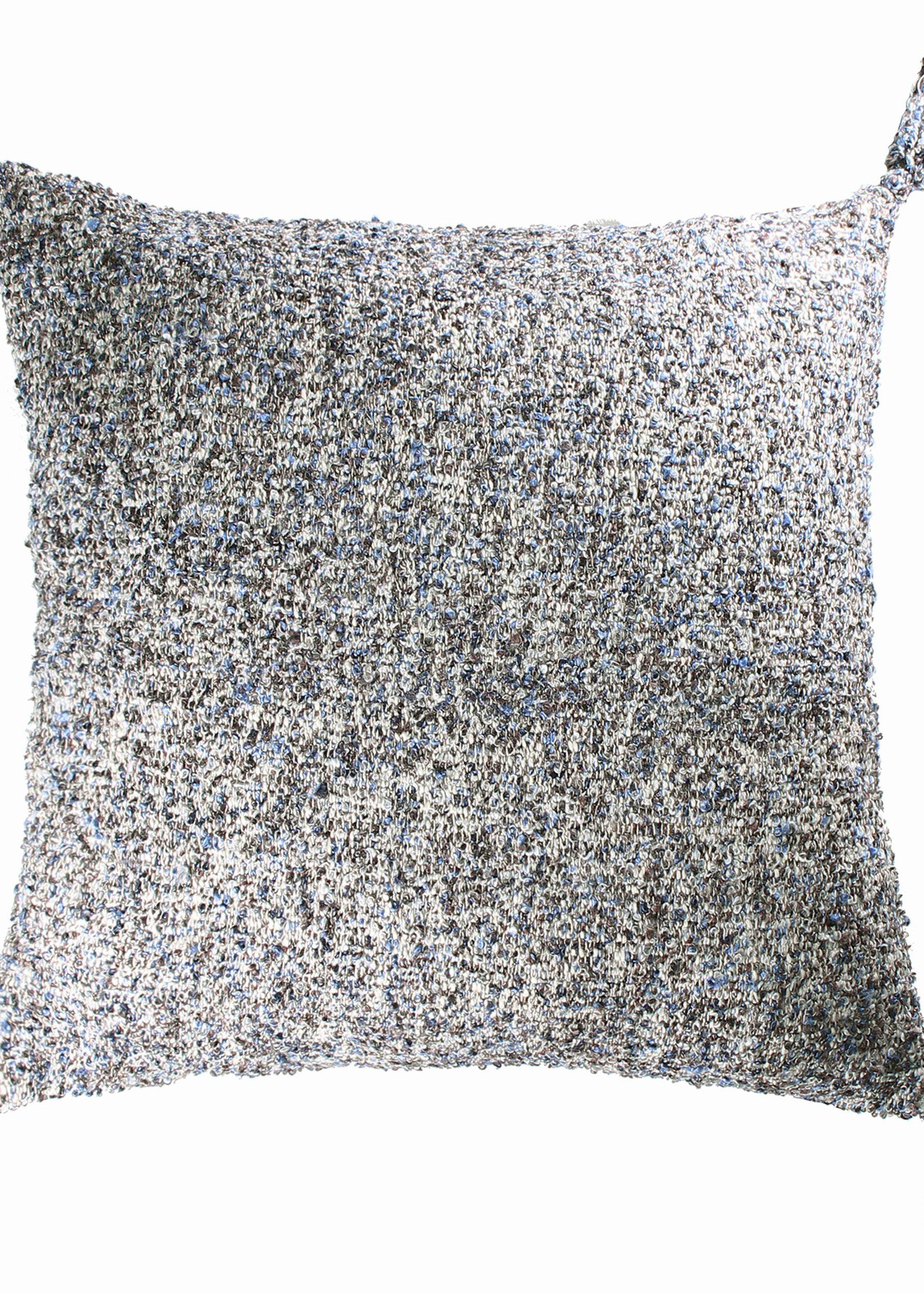 Renwil Boden Pillow * Down & Feather