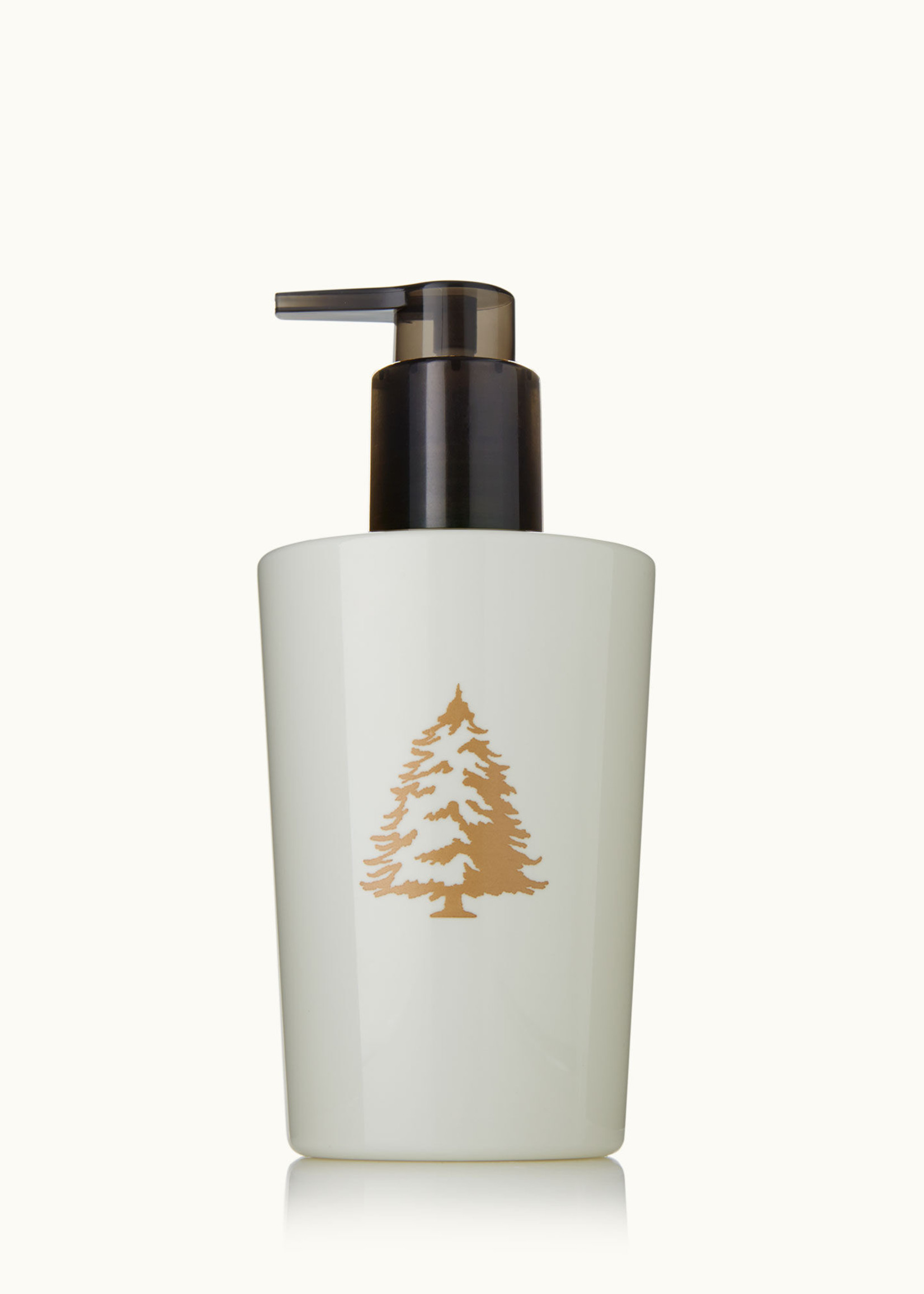 Thymes Fraser Fir Hand Lotion