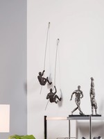 Torre & Tagus Resin Climbing Men - Set of 2