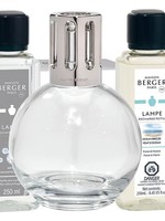 Maison Berger Lampe Berger Round Starter Kit