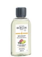 Maison Berger Bouquet Refill * Citrus Breeze 200ml