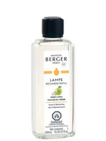 Maison Berger Lampe Berger Refill * Green Apple 500ml