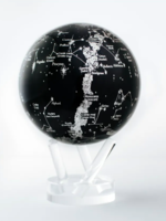 Mova Globes Mova Globe Constellation Globe 4.5"