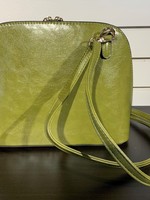 Darling Darling 9758 Shoulder Bag - Olive