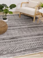 Kalora Evora A360 Area Carpet * 5'-3"x7'-7" * Other sizes available