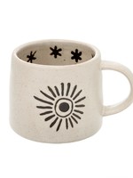 Indaba Constellation Mug