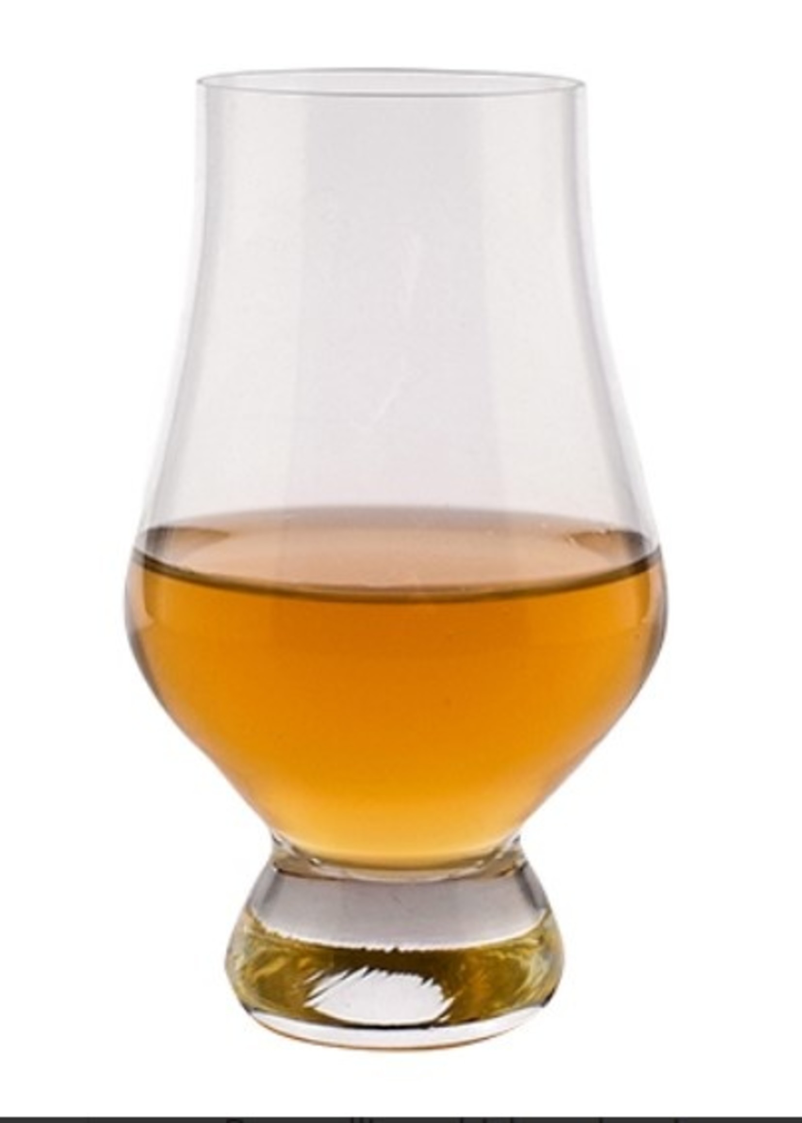 Cuisivin Whiskey Glass * Set of 2