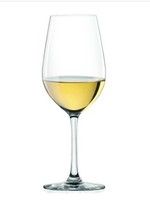 Cuisivin Crystal Chardonnay Glass * Set of 4