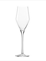 Cuisivin Elegant Champagne Flute