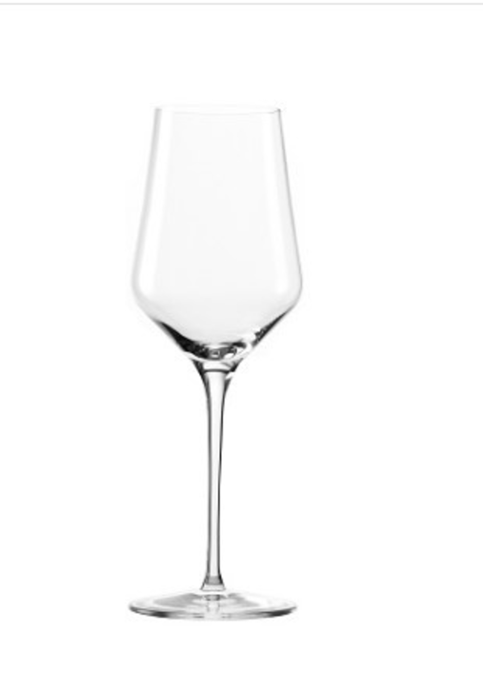 Cuisivin Elegant White Wine Glass