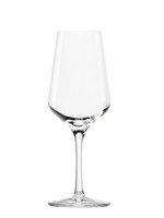 Cuisivin Passion Tasting Glasses