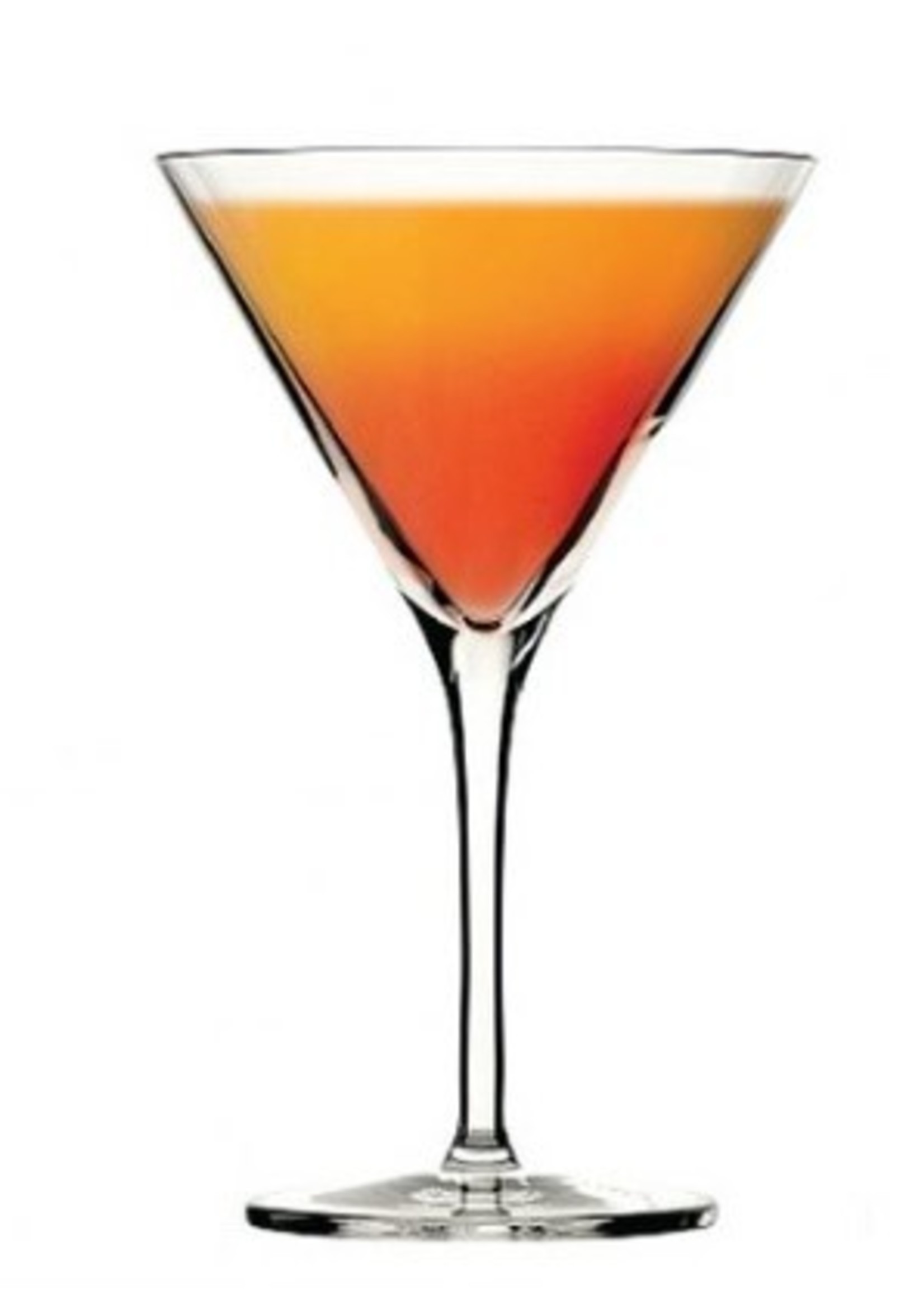 Cuisivin Nadine Martini Glass