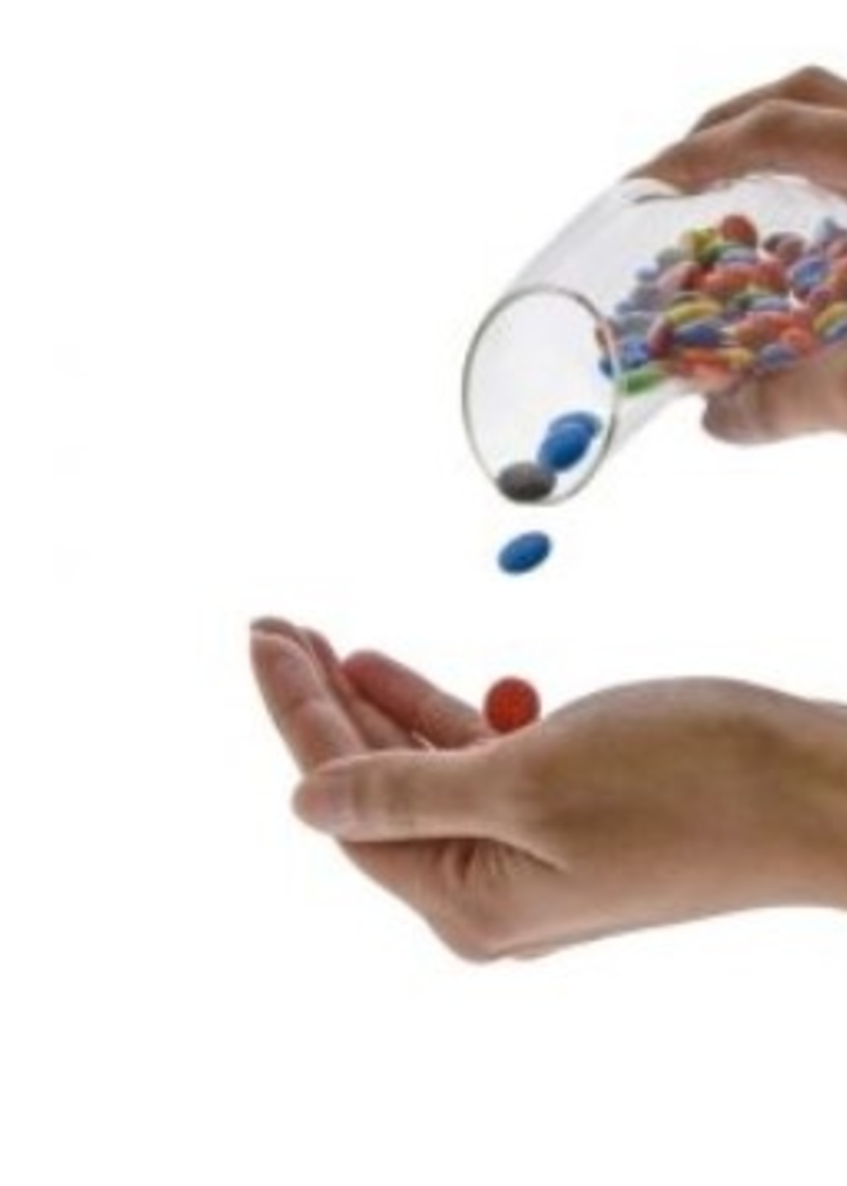 Cuisivin Snak Carafe with Lid * Small