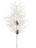 Pine/ADV/Bovi RED BERRY SPRAY